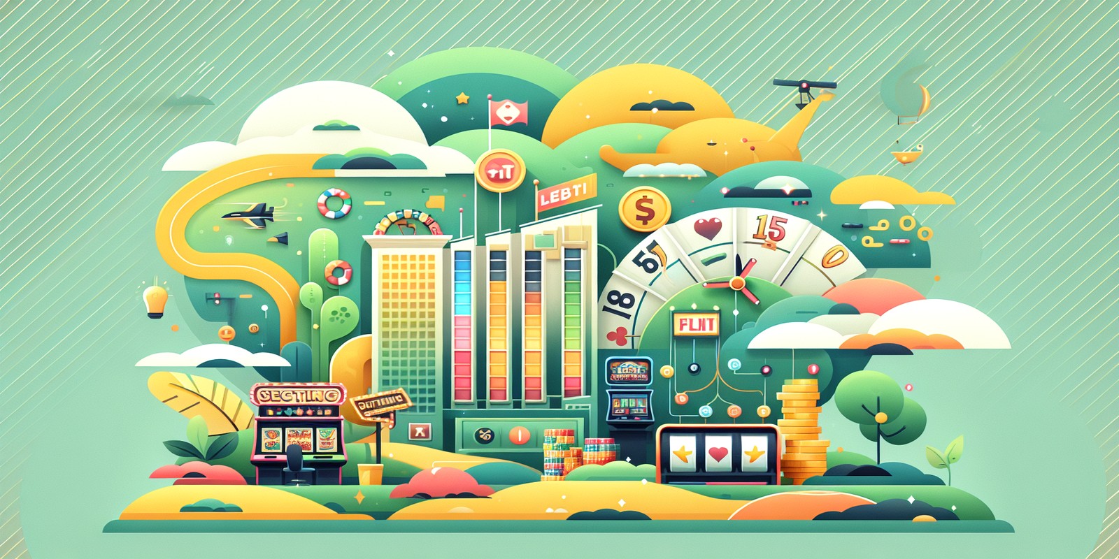 Best Strategies for Pakistan Users 2025 - CasinoGrounds Guide for Pakistan Players