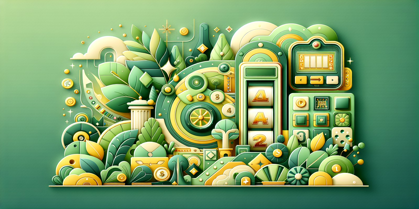 Bollywood Slots: Discover the Top Picks for Pakistani Players 2025 - Slot Strategy Guide for Pakistani | Casinogroundsh