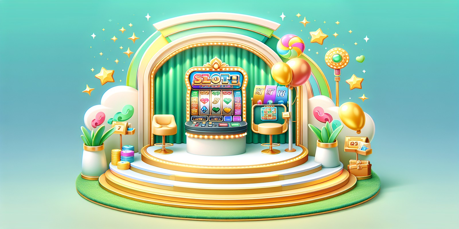 Discover the Magic of Oriental Slots: A Guide for Pakistani Players 2025 - Slot Strategy Guide for Pakistani | Casinogroundsh