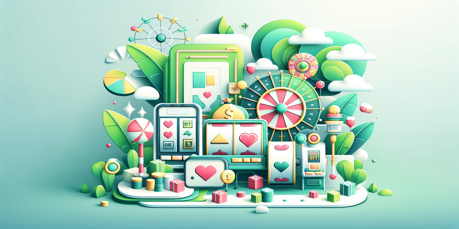 Discover Wealth Slots: Your Ultimate Strategy for Big Wins in 2025 - Slot Strategy Guide for Pakistani | Casinogroundsh