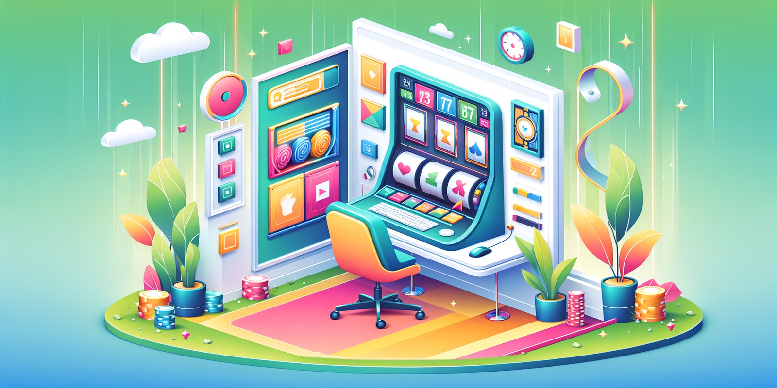 Experience Rhythm and Wins: Top Music Slots for Pakistani Players 2025 - Slot Strategy Guide for Pakistani | Casinogroundsh