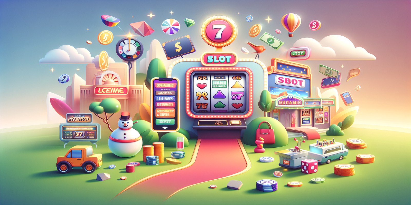 Expert Tips: Pakistan Guide 2025 - CasinoGrounds Guide for Pakistan Players