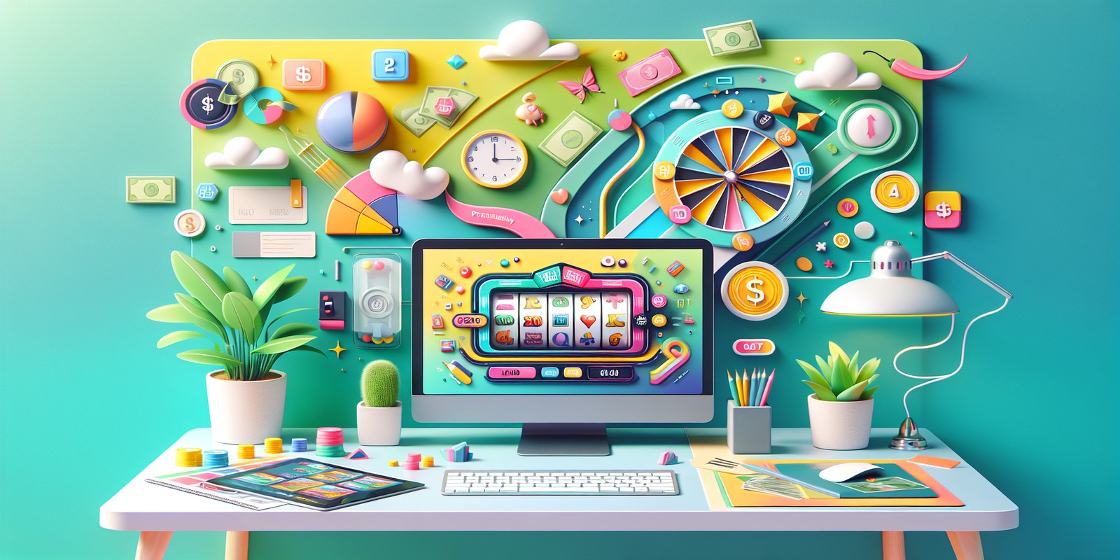 Explore the Best Online Casino Trends in 2025 for Pakistani Players - CasinoGrounds Guide