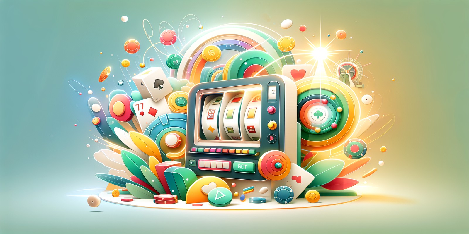 Jackpot Winners in Pakistan: Secrets to Scoring Big in 2025! - Gaming Guide Guide for Pakistani | Casinogroundsh