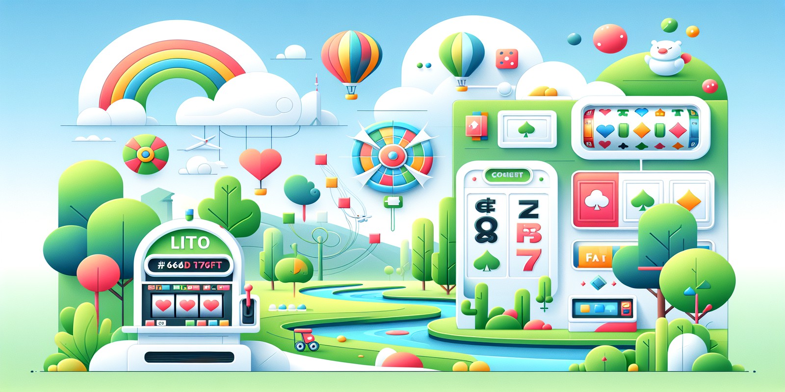 Mastering Auto Stop: Essential Slot Strategies for Pakistani Players 2025 - Slot Strategy Guide for Pakistani | Casinogroundsh