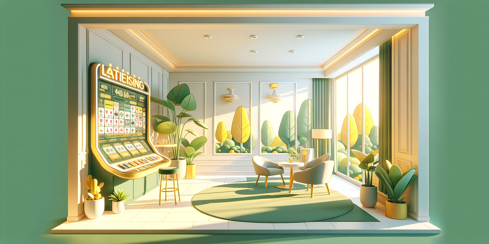 Maximize Your Winnings: Understanding Comp Points in Slot Games 2025 - Slot Strategy Guide for Pakistani | Casinogroundsh