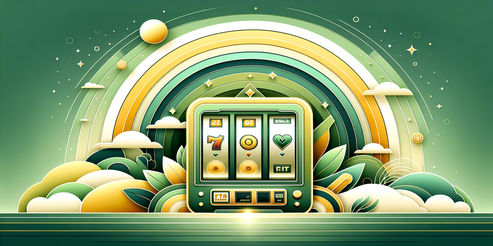 Maximize Your Wins: Essential Strategies for Online Casino Slots 2025 - Slot Strategy Guide for Pakistani | Casinogroundsh