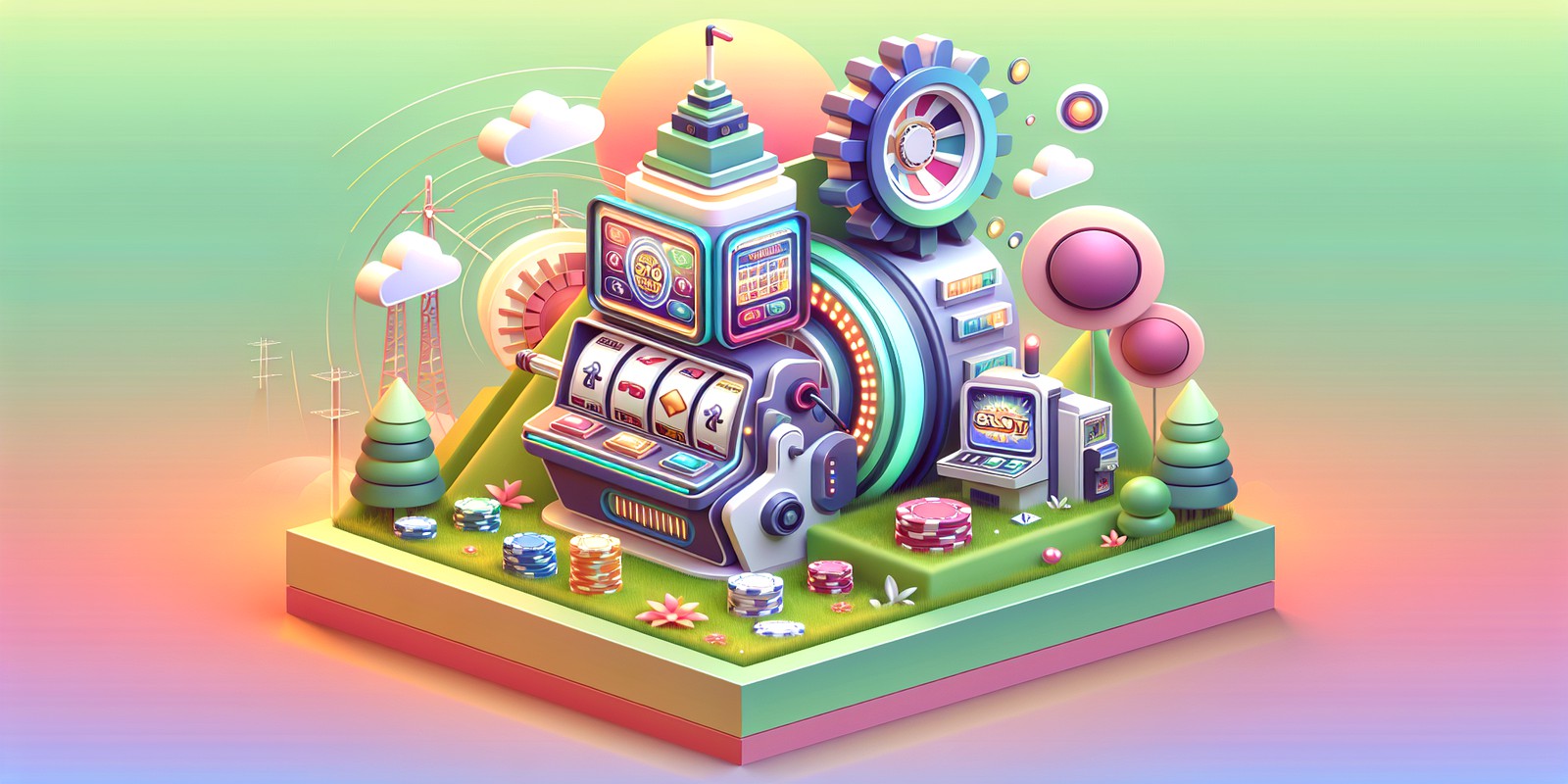 online casino Guide: Complete Pakistan Manual 2025 - CasinoGrounds Guide for Pakistan Players