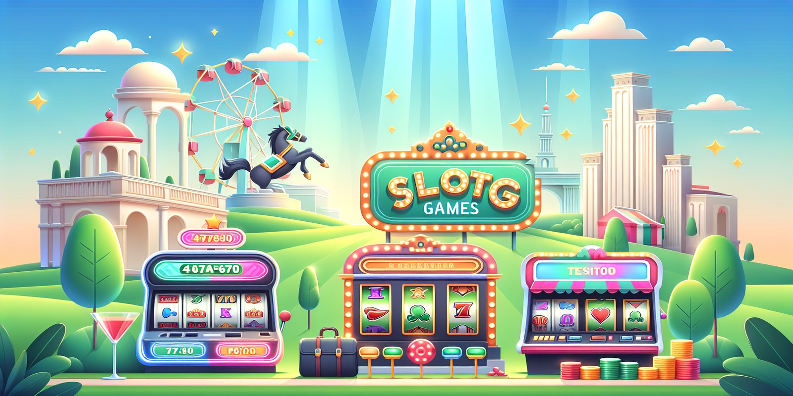 Retro Slots Revival: Experience Classic Gameplay in Pakistan 2025 - Slot Strategy Guide for Pakistani | Casinogroundsh