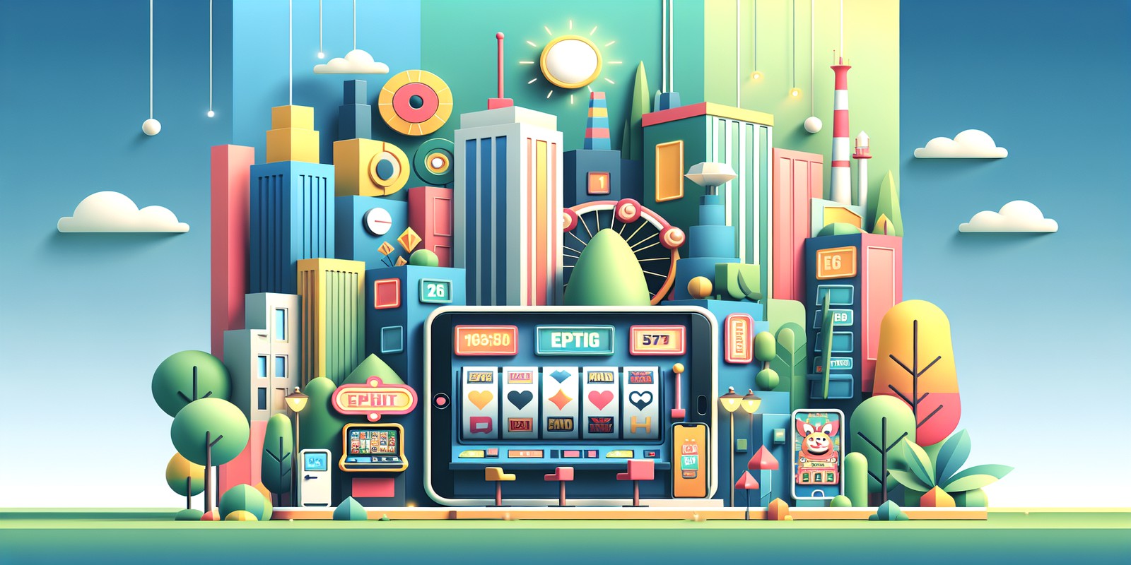 slot games Guide: Complete Pakistan Manual 2025 - CasinoGrounds Guide for Pakistan Players