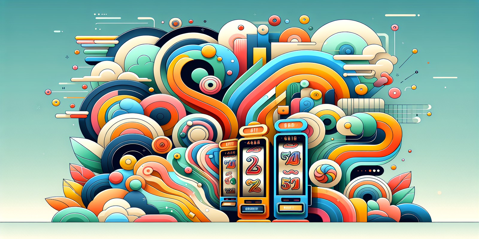 The Ultimate Guide to Online Casino Payment Methods in Pakistan 2025 - Gaming Guide Guide for Pakistani | Casinogroundsh