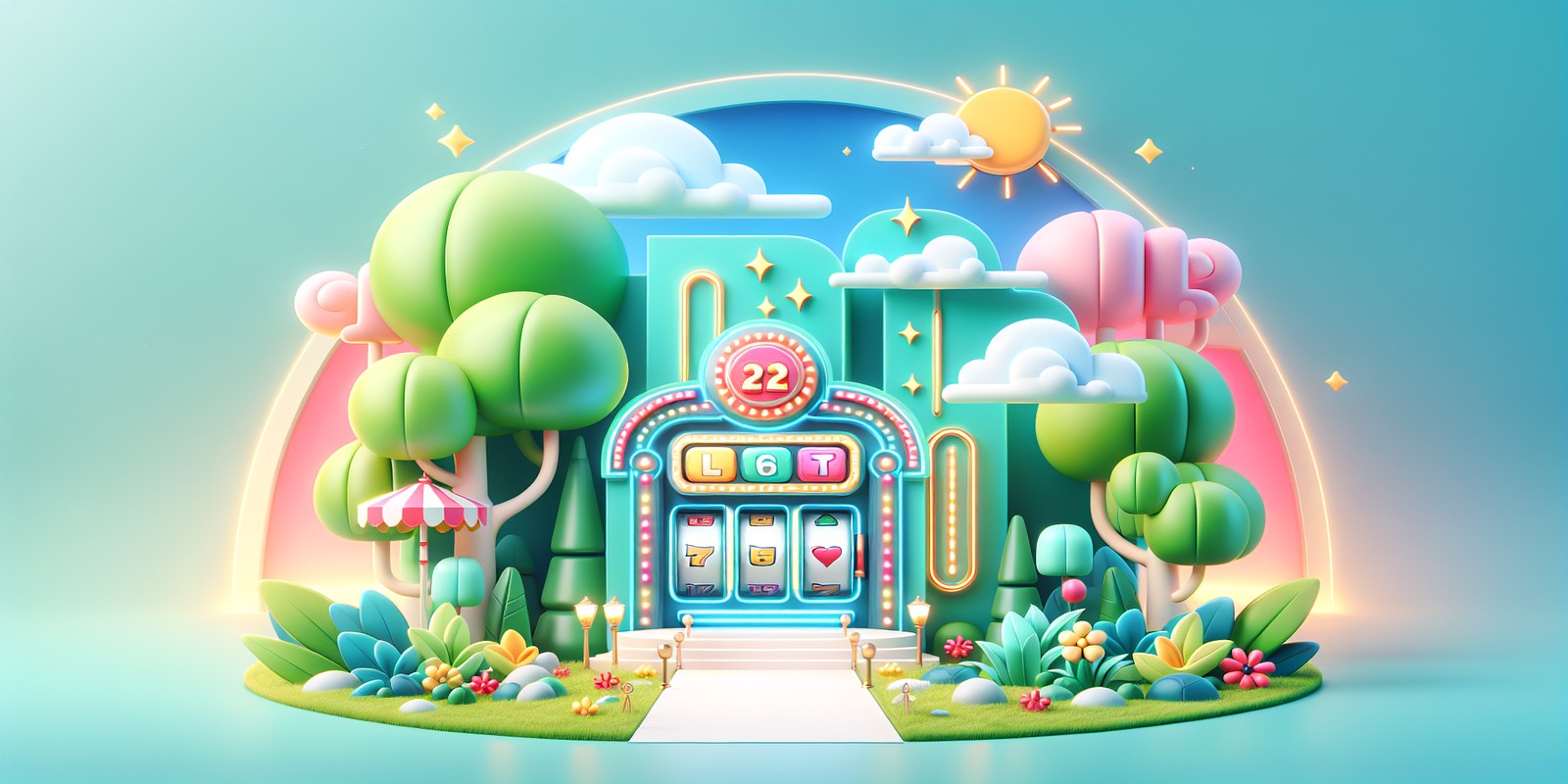 Top Mobile Slots for Pakistani Players: Spin to Win in 2025 - Mobile Casino Gaming Guide for Pakistani | Casinogroundsh