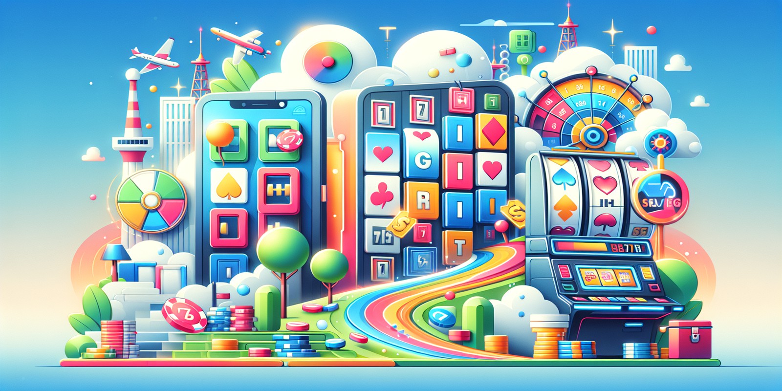 Top Slot Game Strategies for 2026: A Guide for Pakistani Players