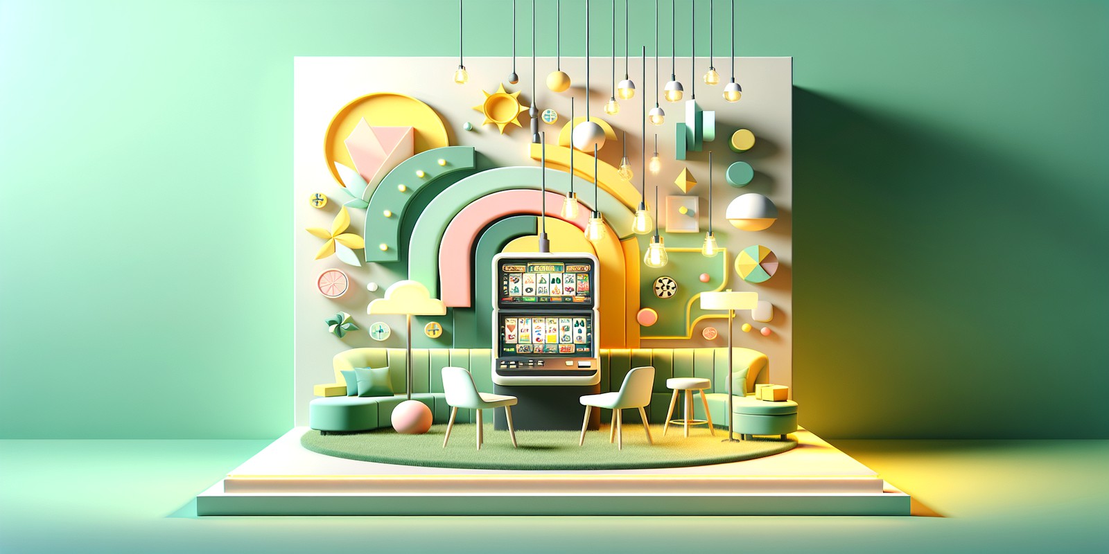 Top Slot Games for 2025: Maximize Your Wins with Expert Tips - Slot Strategy Guide for Pakistani | Casinogroundsh