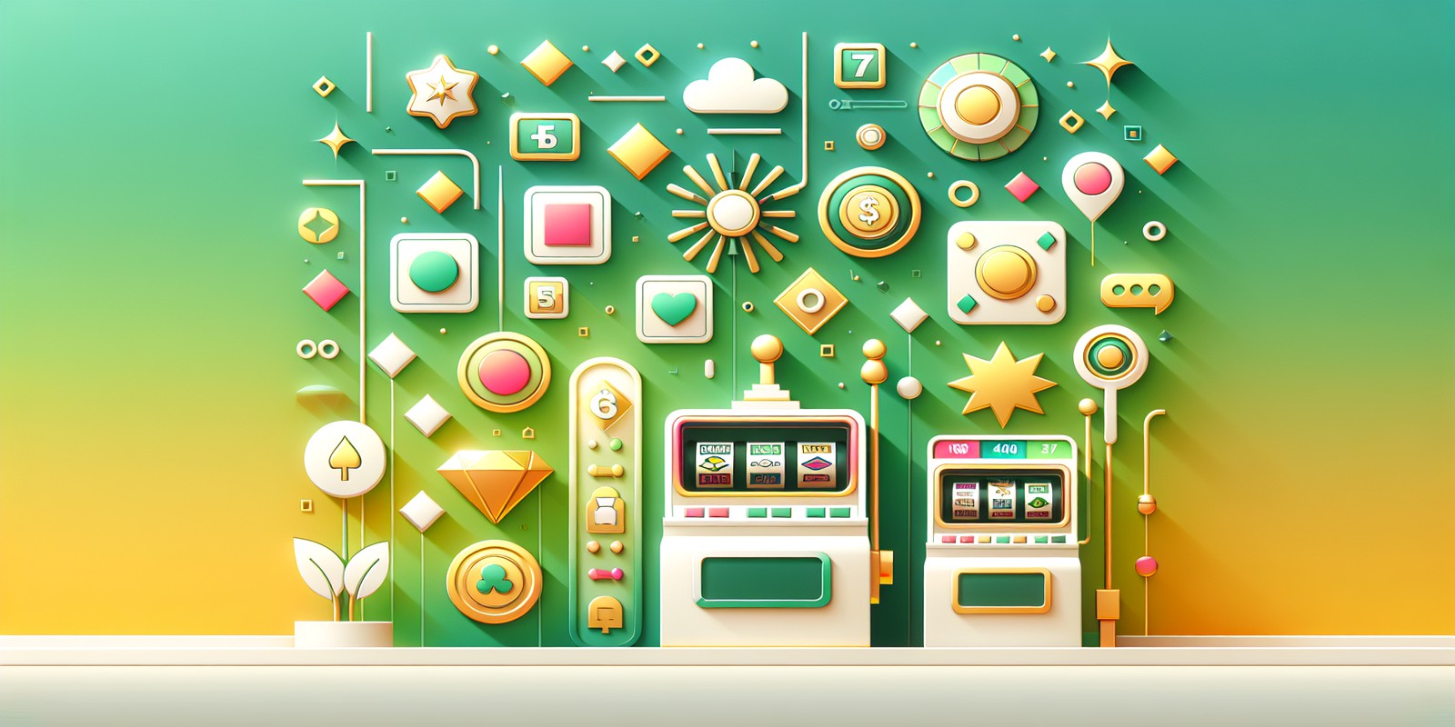 Guide to the top slot games of 2026 at CasinoGrounds for players in Pakistan.