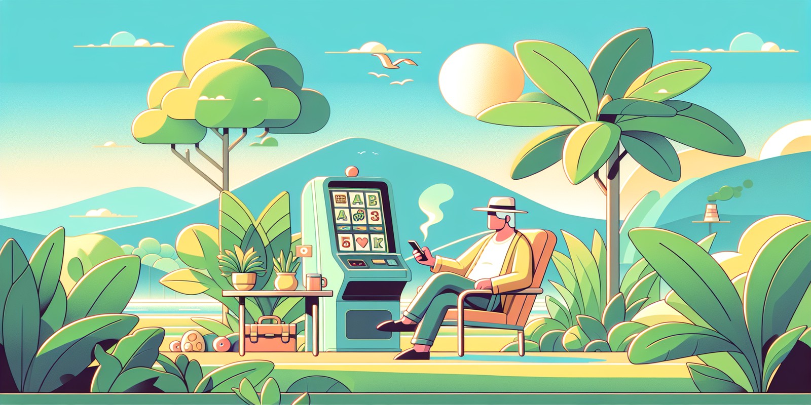 Unleashing the Thrills: Top International Online Casinos for 2025 - Gaming Guide Guide for Pakistani | Casinogroundsh