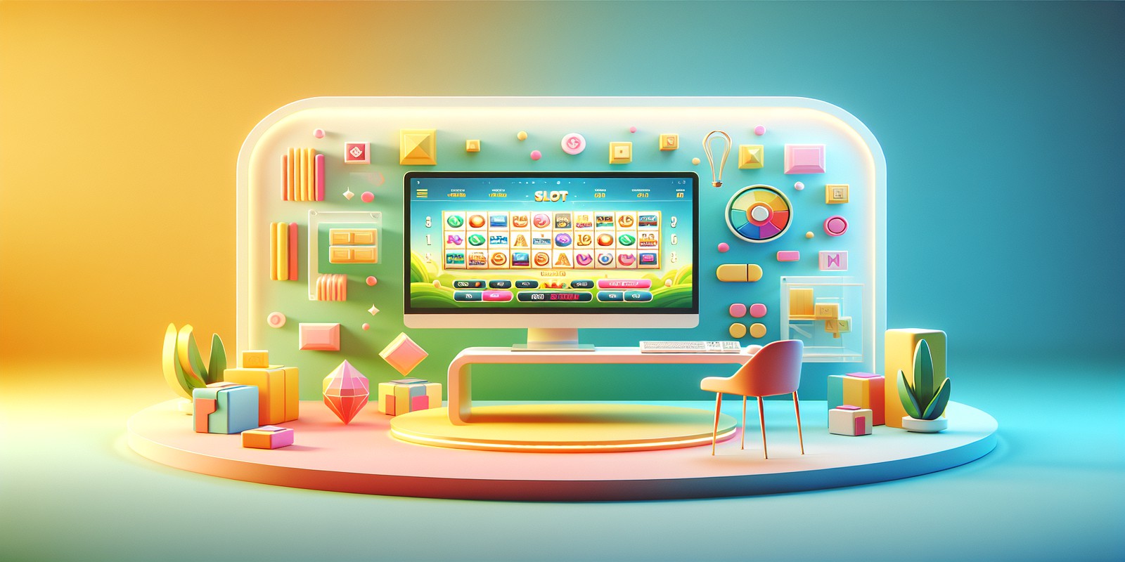 Unlock Big Wins in Slot Games: Top Strategies for 2025 Success - Slot Strategy Guide for Pakistani | Casinogroundsh