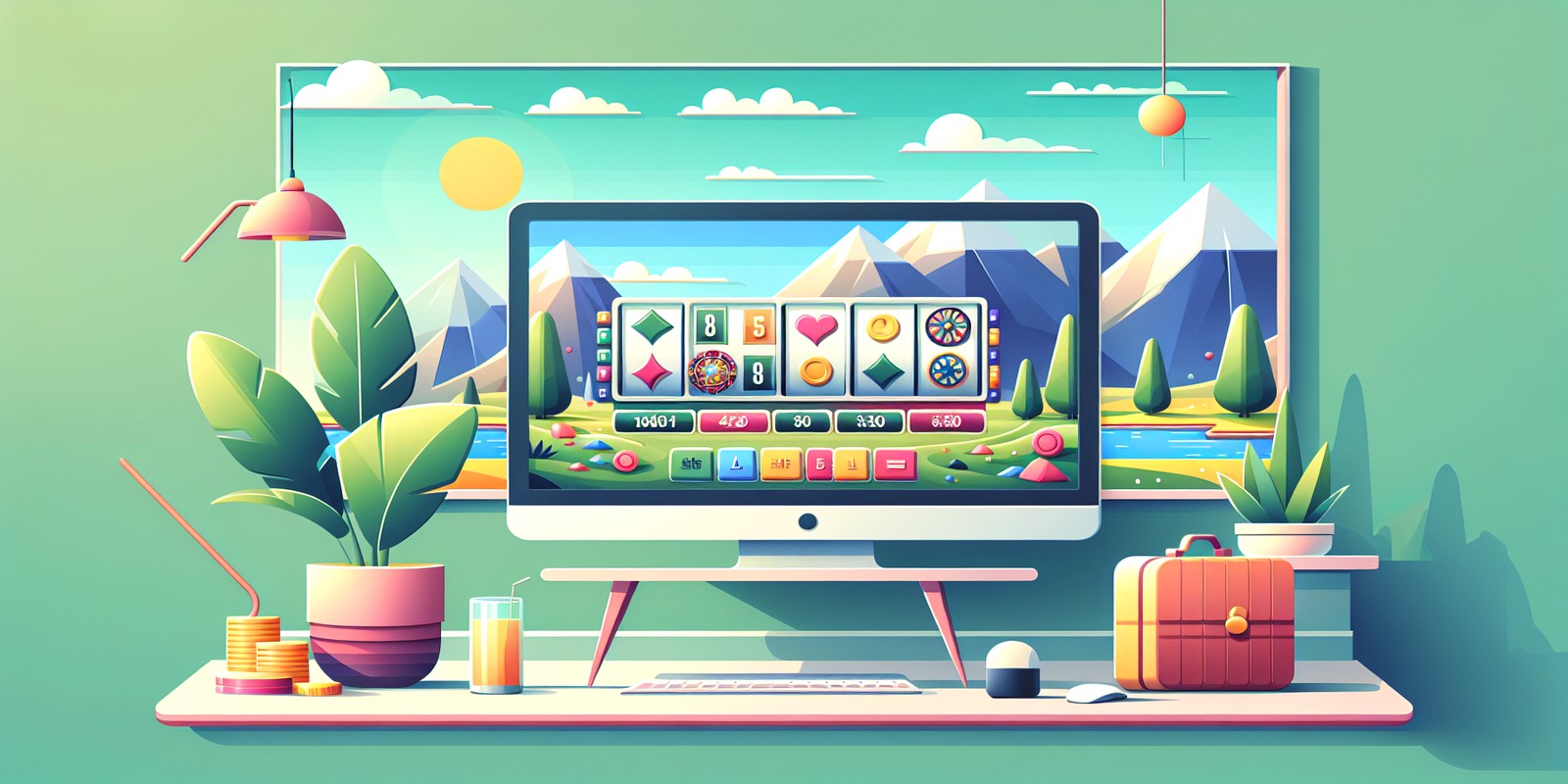 Unlock Big Wins in Slot Games: Expert Strategies for 2026 - CasinoGrounds