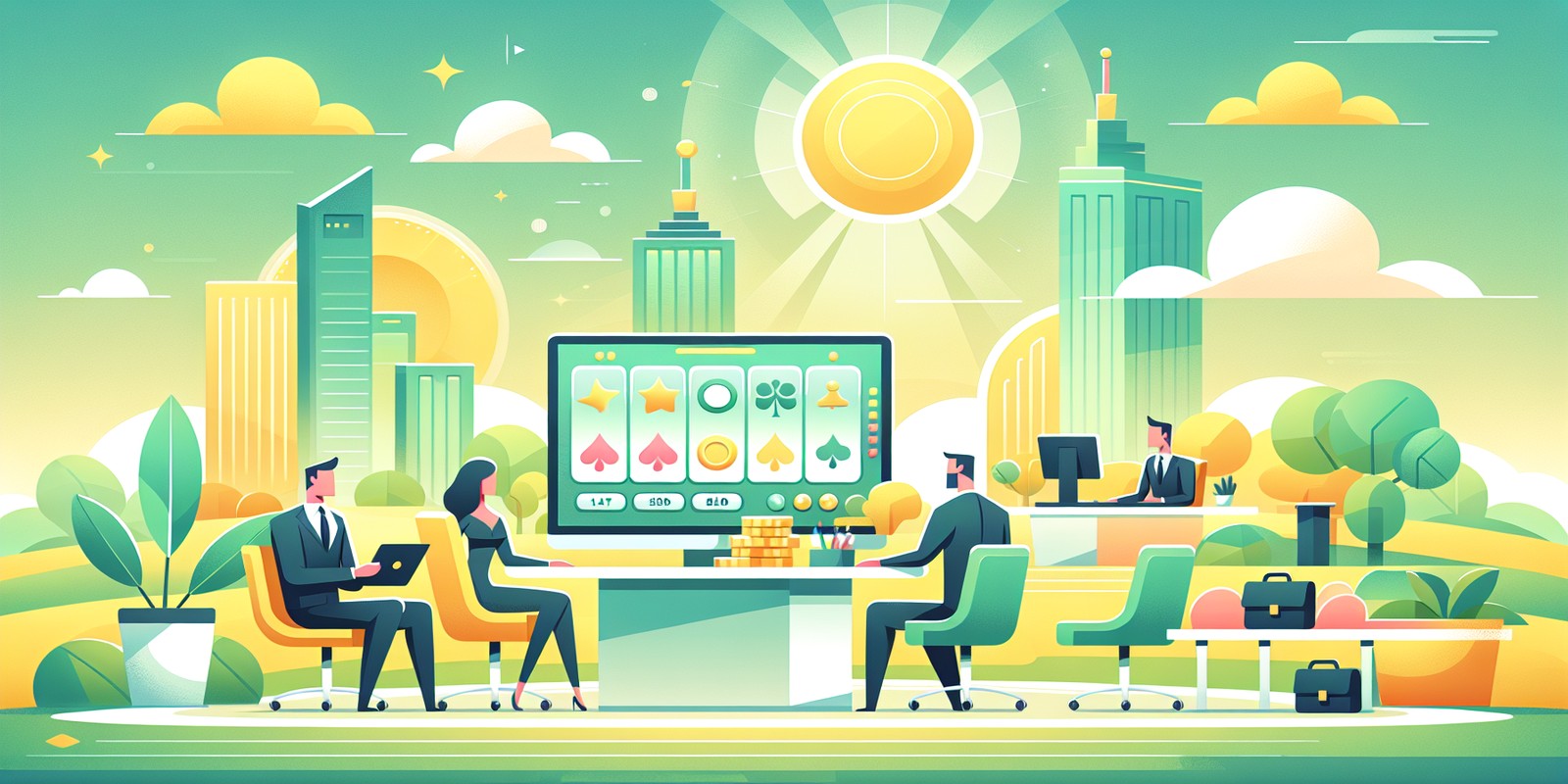 Unlock Big Wins: The Ultimate Slot Games Guide for 2025 - Slot Strategy Guide for Pakistani | Casinogroundsh