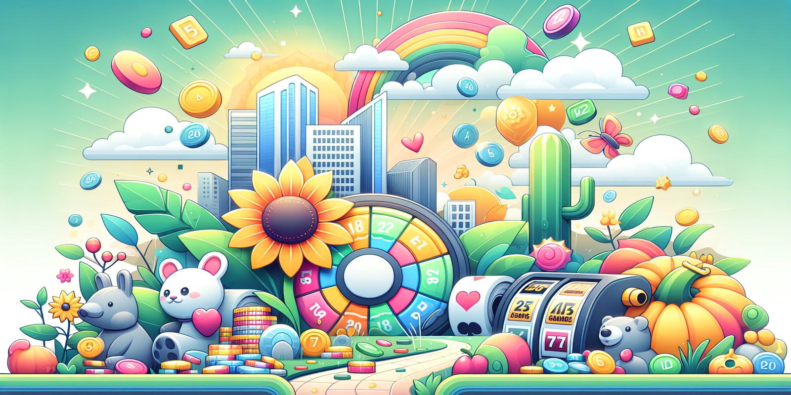 Unlock Big Wins: Top Online Casino Slot Strategies for 2025 - Slot Strategy Guide for Pakistani | Casinogroundsh