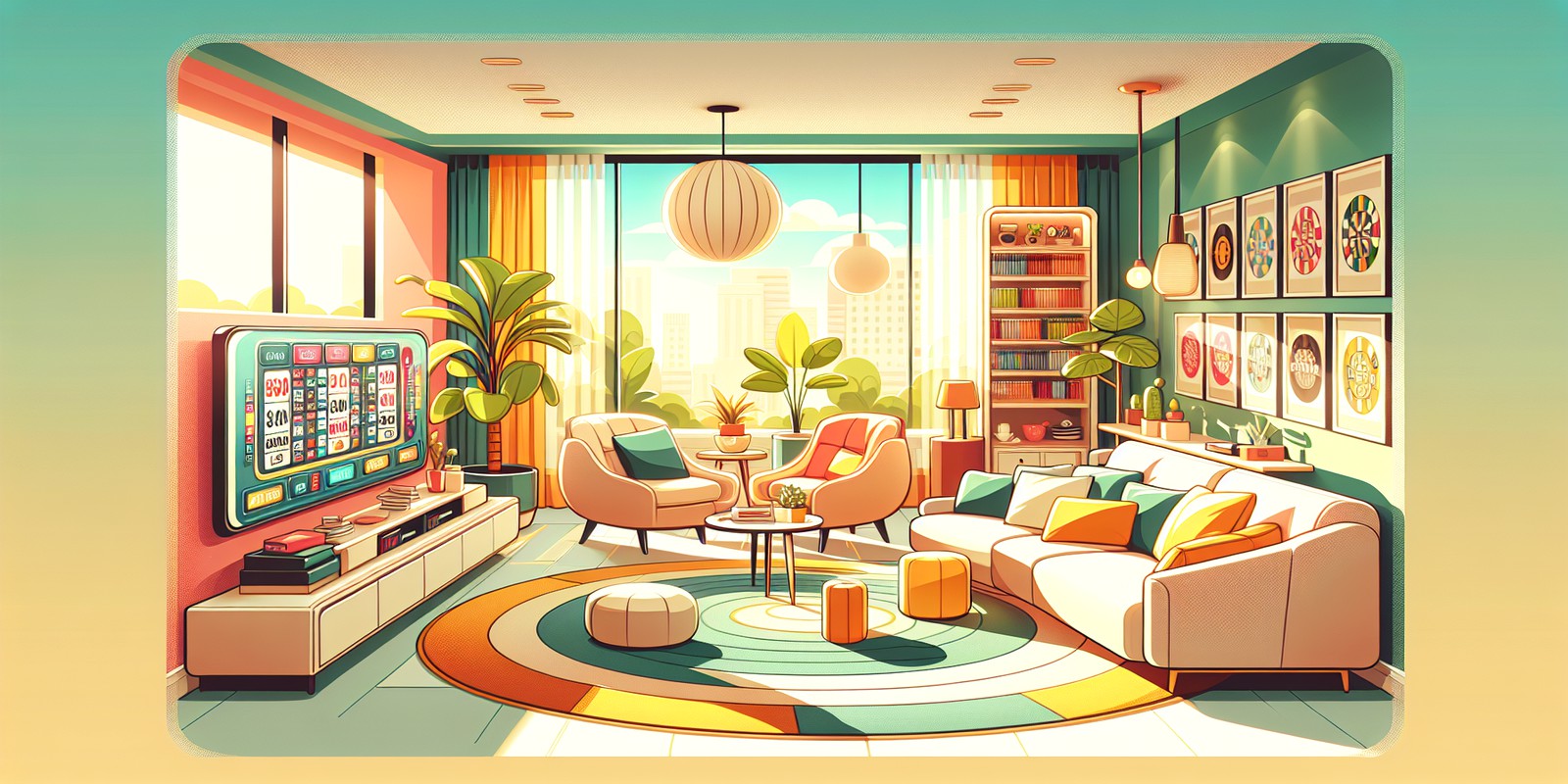 Unlock Big Wins: Top Slot Game Strategies for 2025 - Slot Strategy Guide for Pakistani | Casinogroundsh