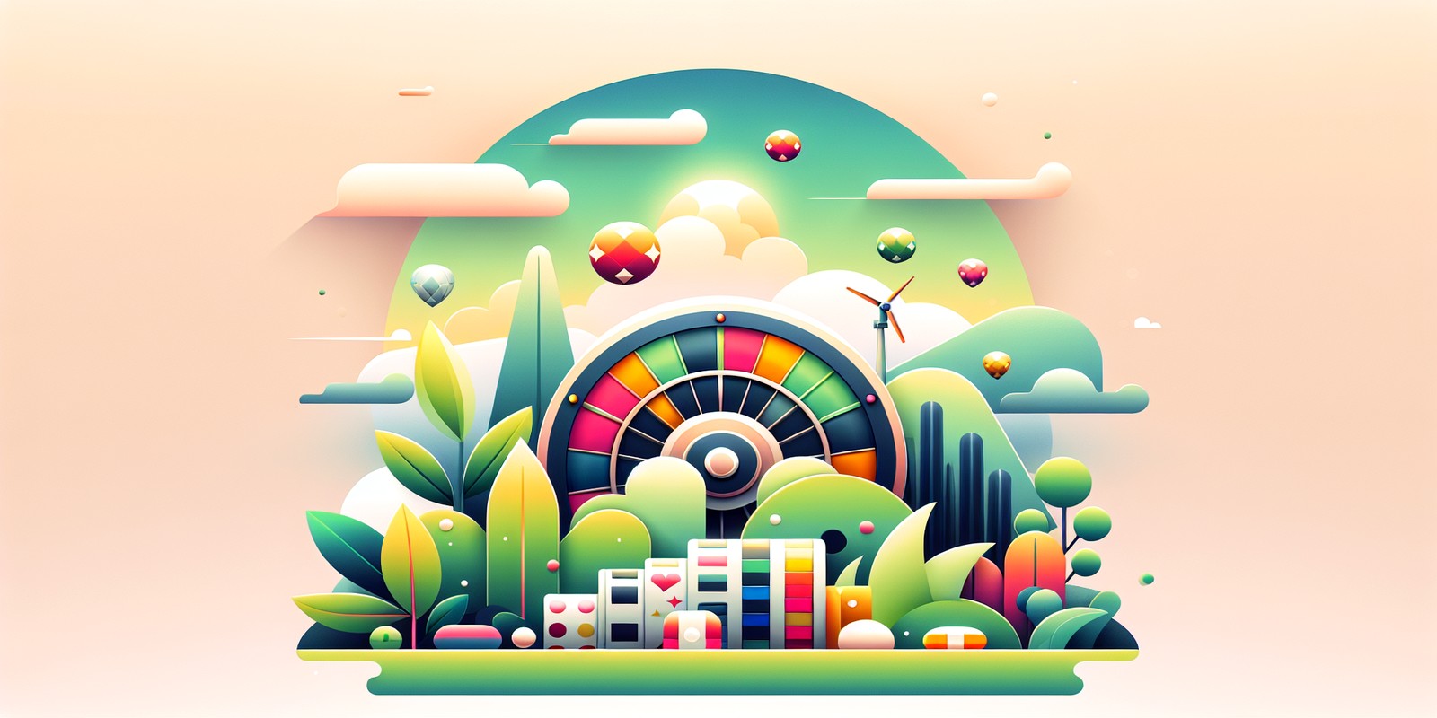 Unlock Big Wins with Slot Games: A Comprehensive Guide for Pakistan Players by CasinoGrounds.