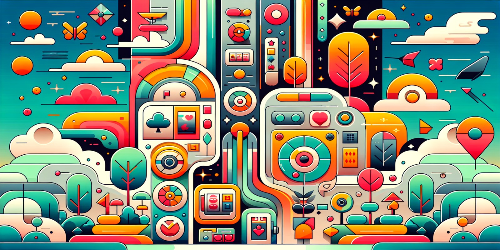 Unlock Big Wins: Your Ultimate Guide to Slot Games in 2025 - Slot Strategy Guide for Pakistani | Casinogroundsh