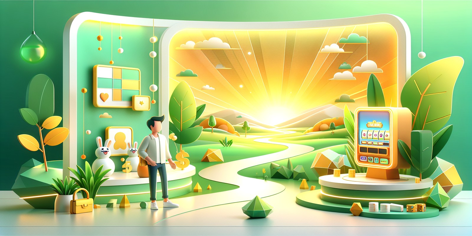 Unlocking Slots Success: Top Strategies for Jackpot Wins in 2025 - CasinoGrounds Guide