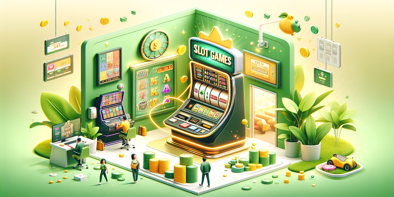 Unlock the Secrets: Top Online Casino Strategies for 2025 - Gaming Guide Guide for Pakistani | Casinogroundsh