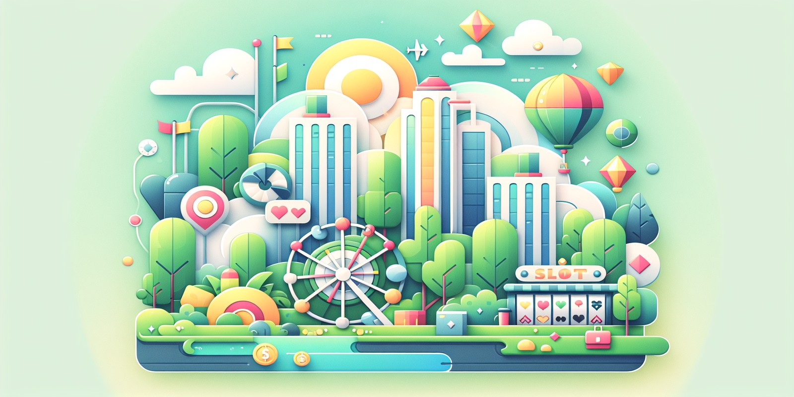 Unlock the Secrets: Winning Strategies for Online Casino Slots 2025 - CasinoGrounds Guide for Pakistani Players.