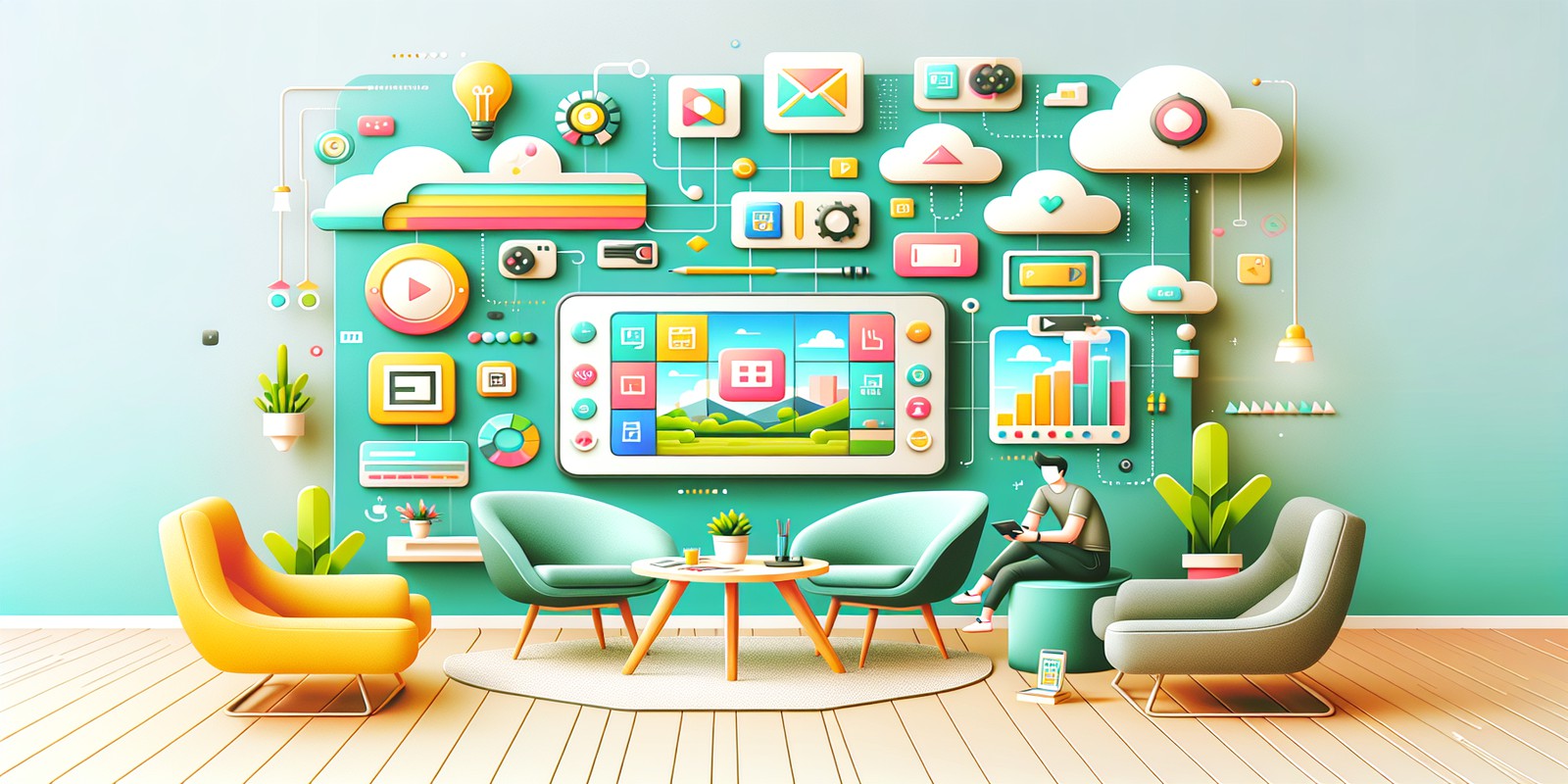 Unlock the World of Online Casino Slots: 2025 Tips for Jackpot Wins! - Slot Strategy Guide for Pakistani | Casinogroundsh