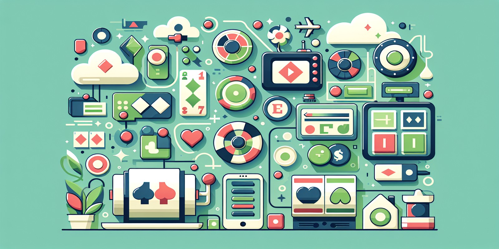 Unlock Winning Strategies for Slot Games in 2025 - CasinoGrounds Guide tailored for Pakistan Players