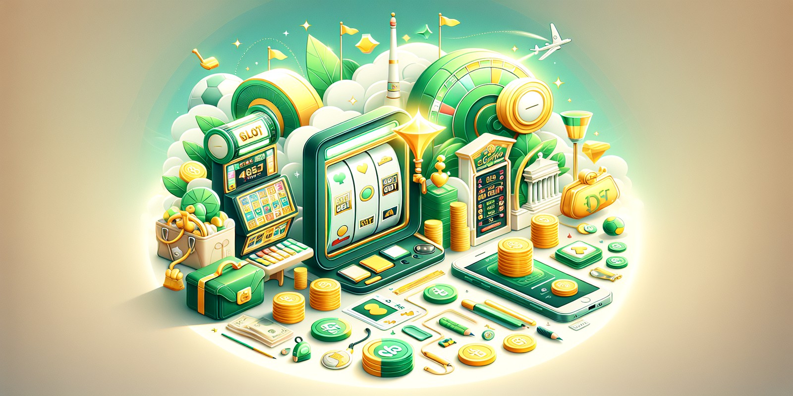 Unlock Winning Strategies for Slot Games in 2025: A Guide for Pakistani Players - Slot Strategy Guide for Pakistani | Casinogroundsh