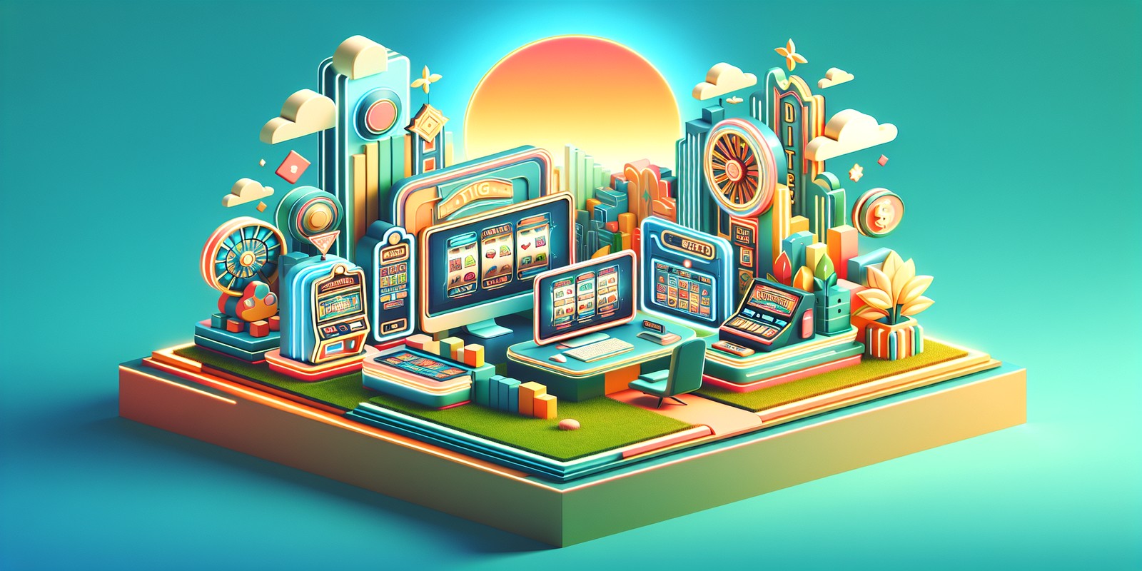 Unlock Winning Strategies for Slot Games in 2026: A Comprehensive Guide for Pakistani Players | CasinoGrounds