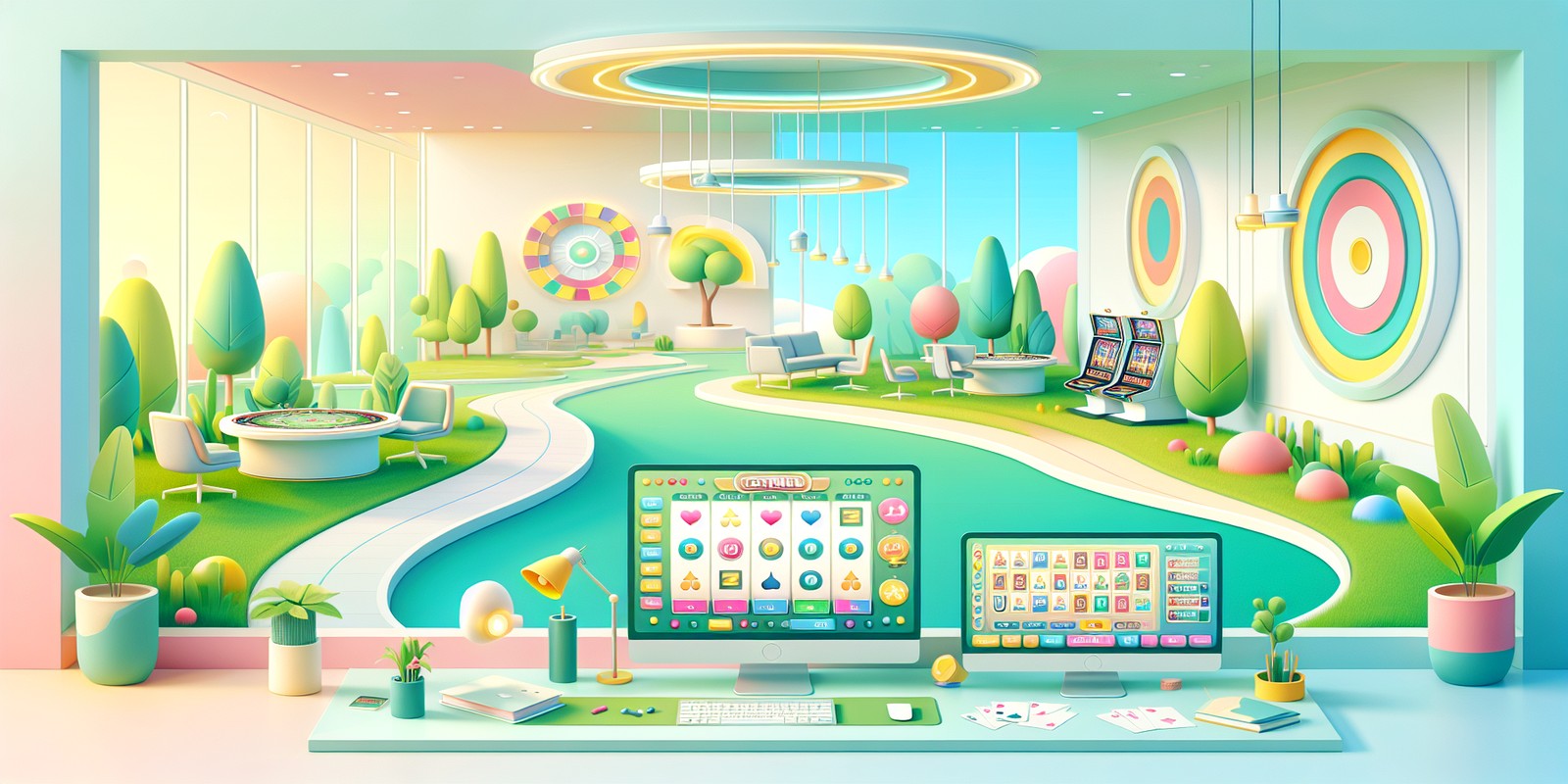 Unlock Winning Strategies for Slot Games in 2025: Top Tips & Tricks - Slot Strategy Guide for Pakistani | Casinogroundsh