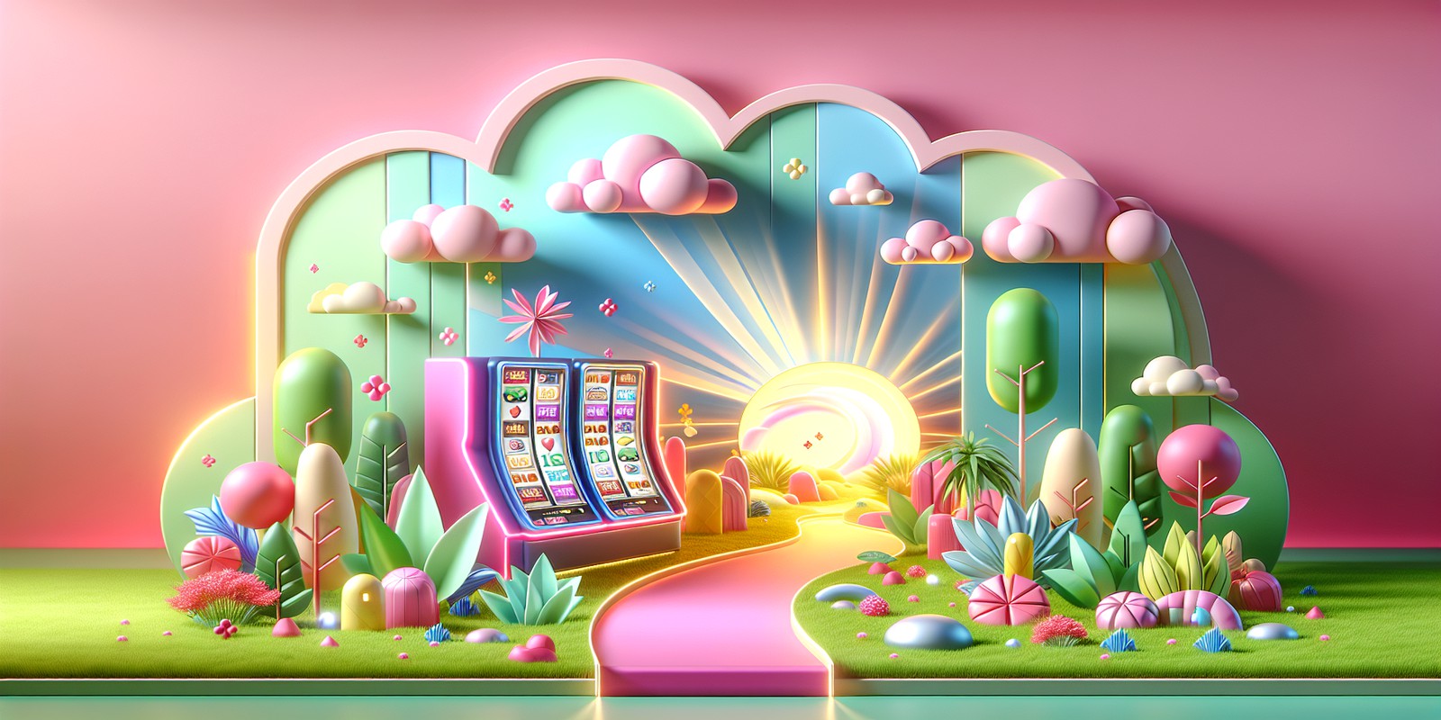 Unlocking Online Casino Secrets: Top Slot Strategies for 2025 - Slot Strategy Guide for Pakistani | Casinogroundsh