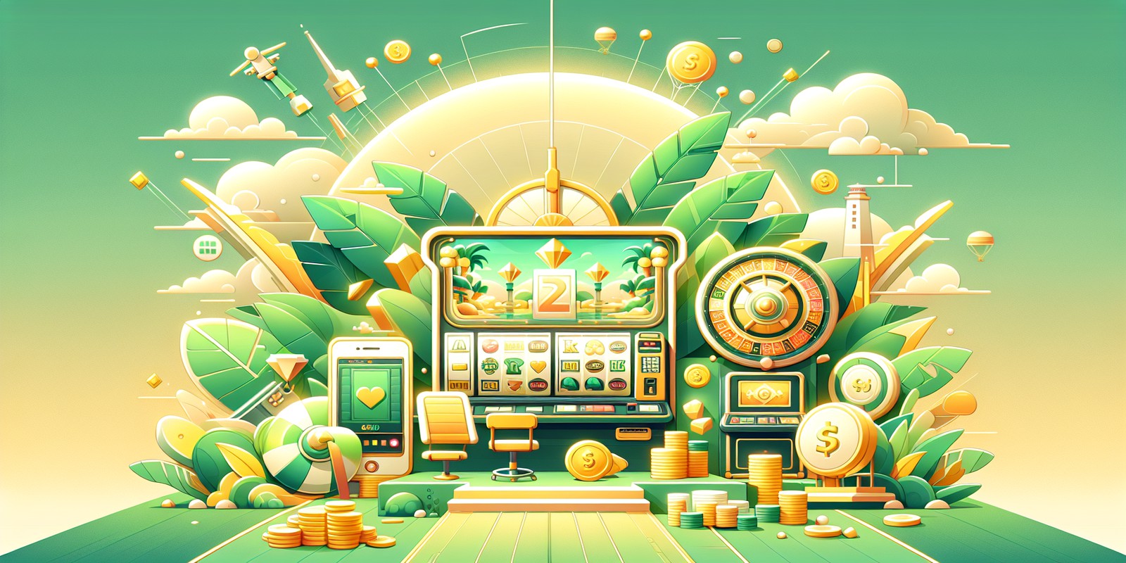 Unlocking Online Casinos: Essential Payment Tips for Pakistan 2025 - A guide by CasinoGrounds.