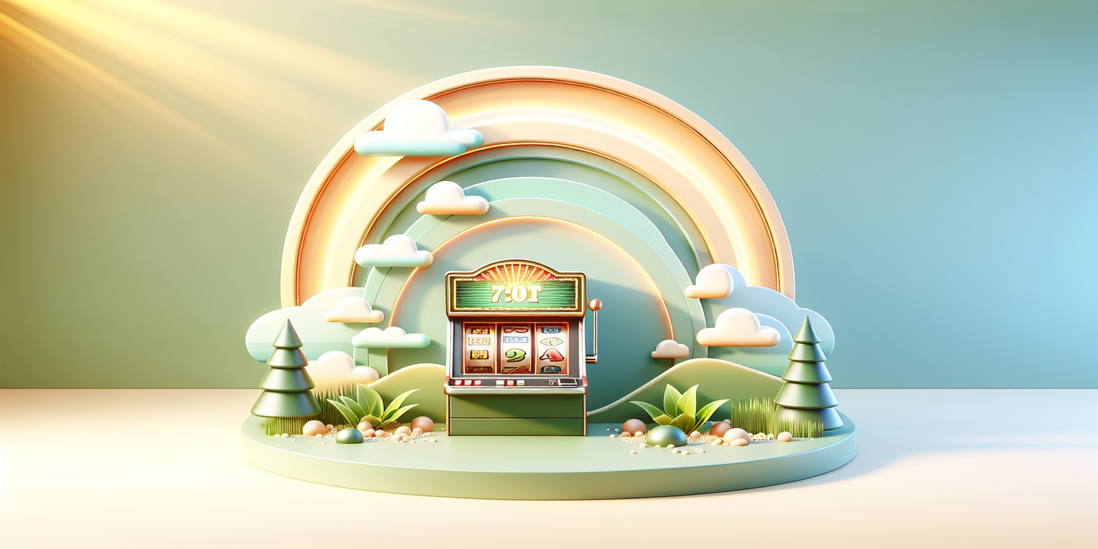 Unlocking Slot Game Secrets: Strategies for Global Players in 2025 - Slot Strategy Guide for Pakistani | Casinogroundsh