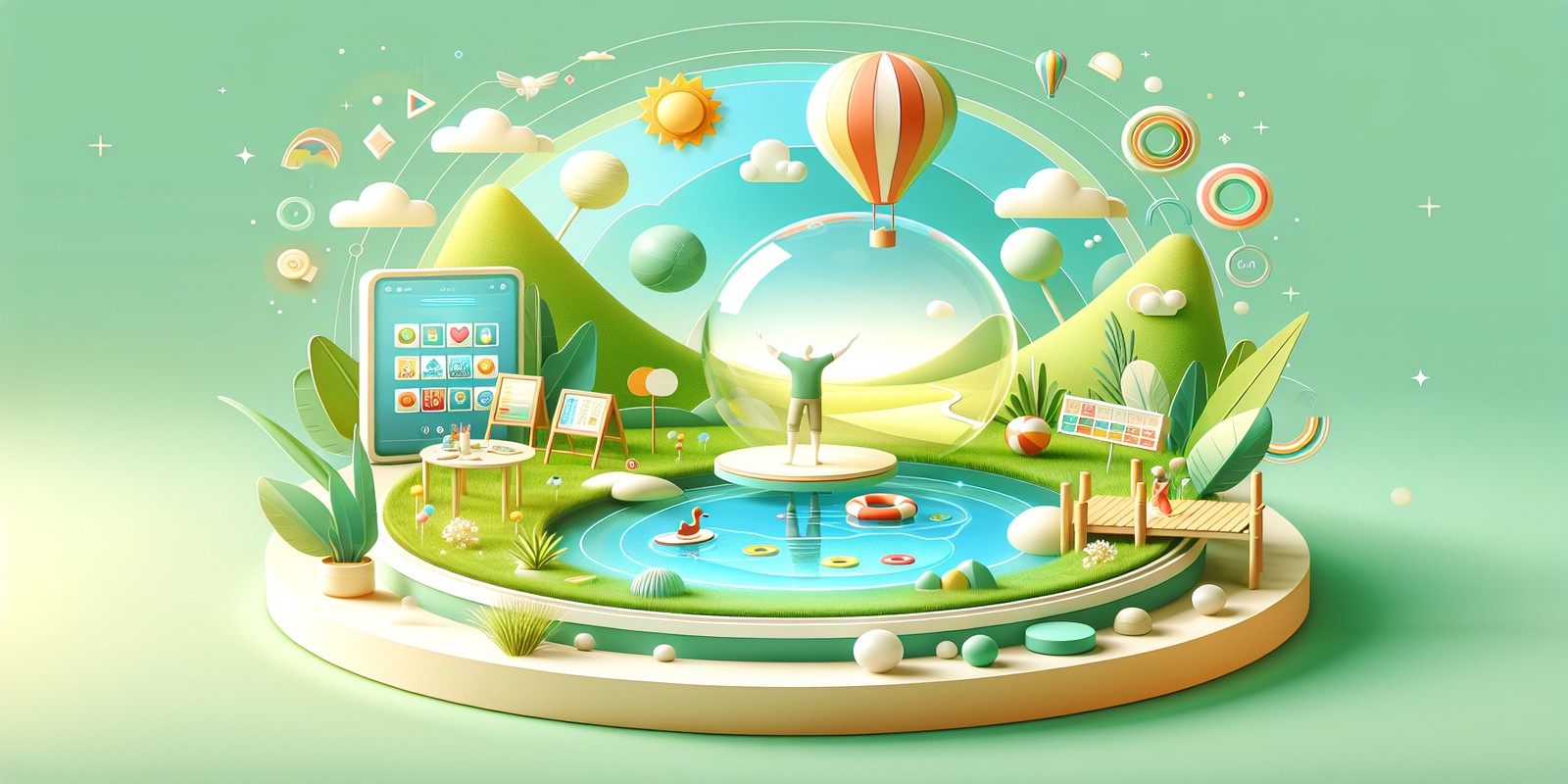 Unveiling the Best Online Casino Payment Methods for 2025 - Gaming Guide Guide for Pakistani | Casinogroundsh