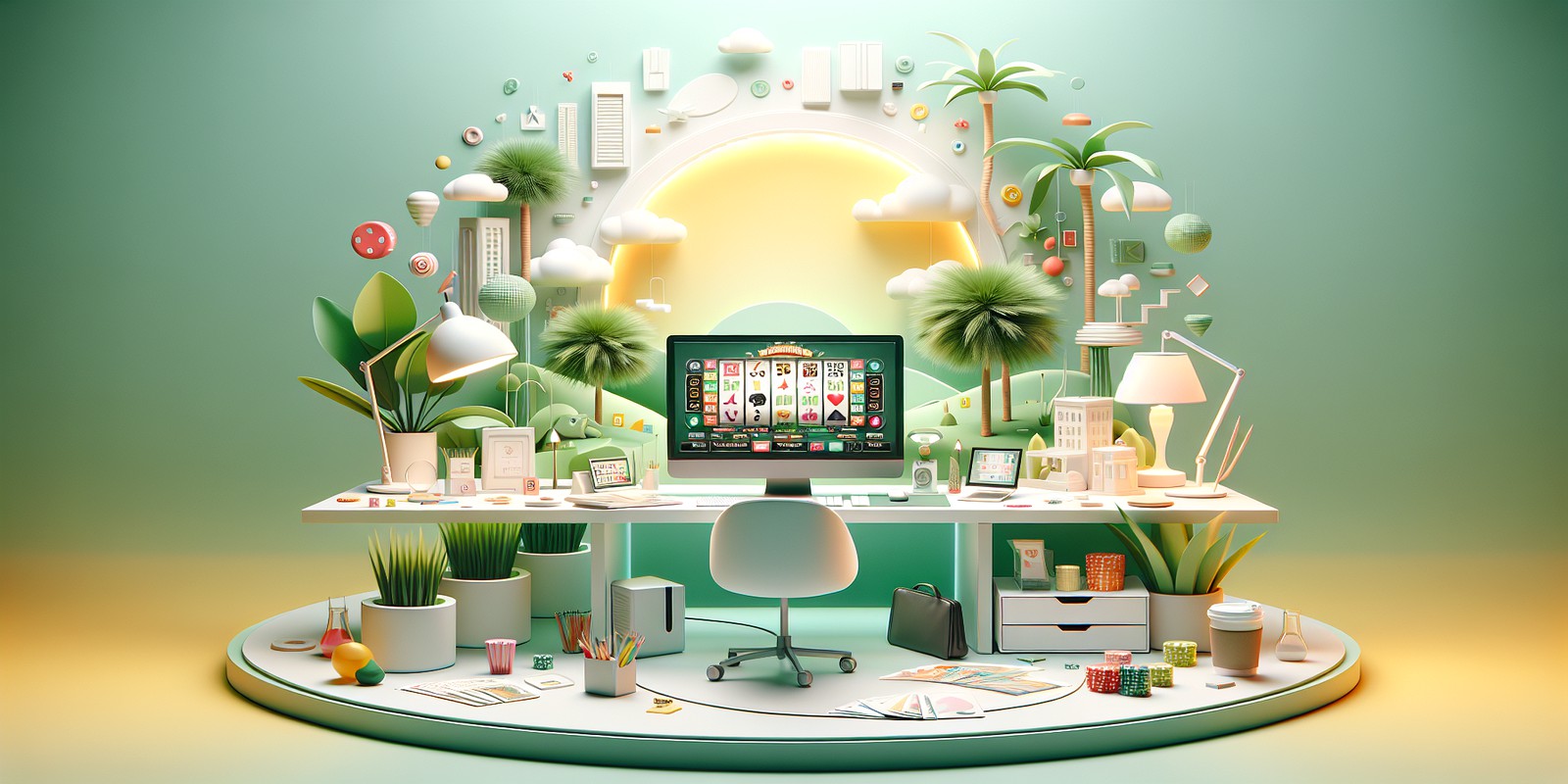 Winning Slot Strategies: Top Tips for International Players 2025 - CasinoGrounds Guide