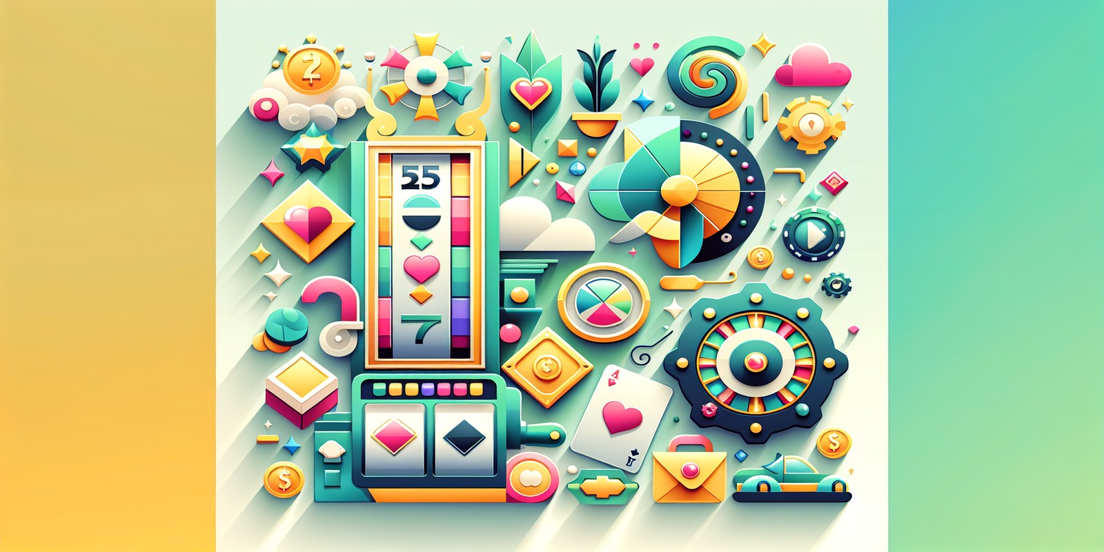 Winning Strategies for Slot Games: Maximize Your 2025 Jackpot Chances - Slot Strategy Guide for Pakistani | Casinogroundsh