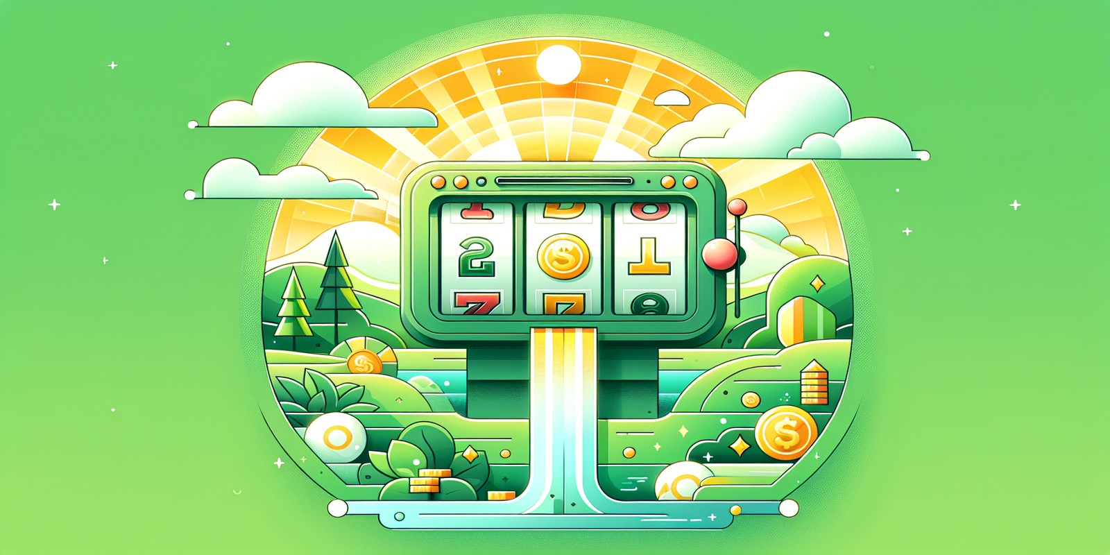 Winning with Slots: Top Online Casino Strategies for 2025 - CasinoGrounds Guide for Pakistani Players