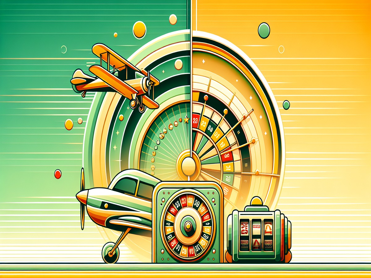 Casinogroundsh Aviator Game - Experience thrilling gameplay