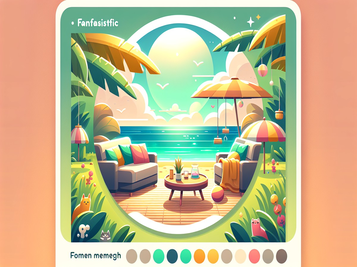 Casinogroundsh Fortune Tiger Games - Dive into exciting action