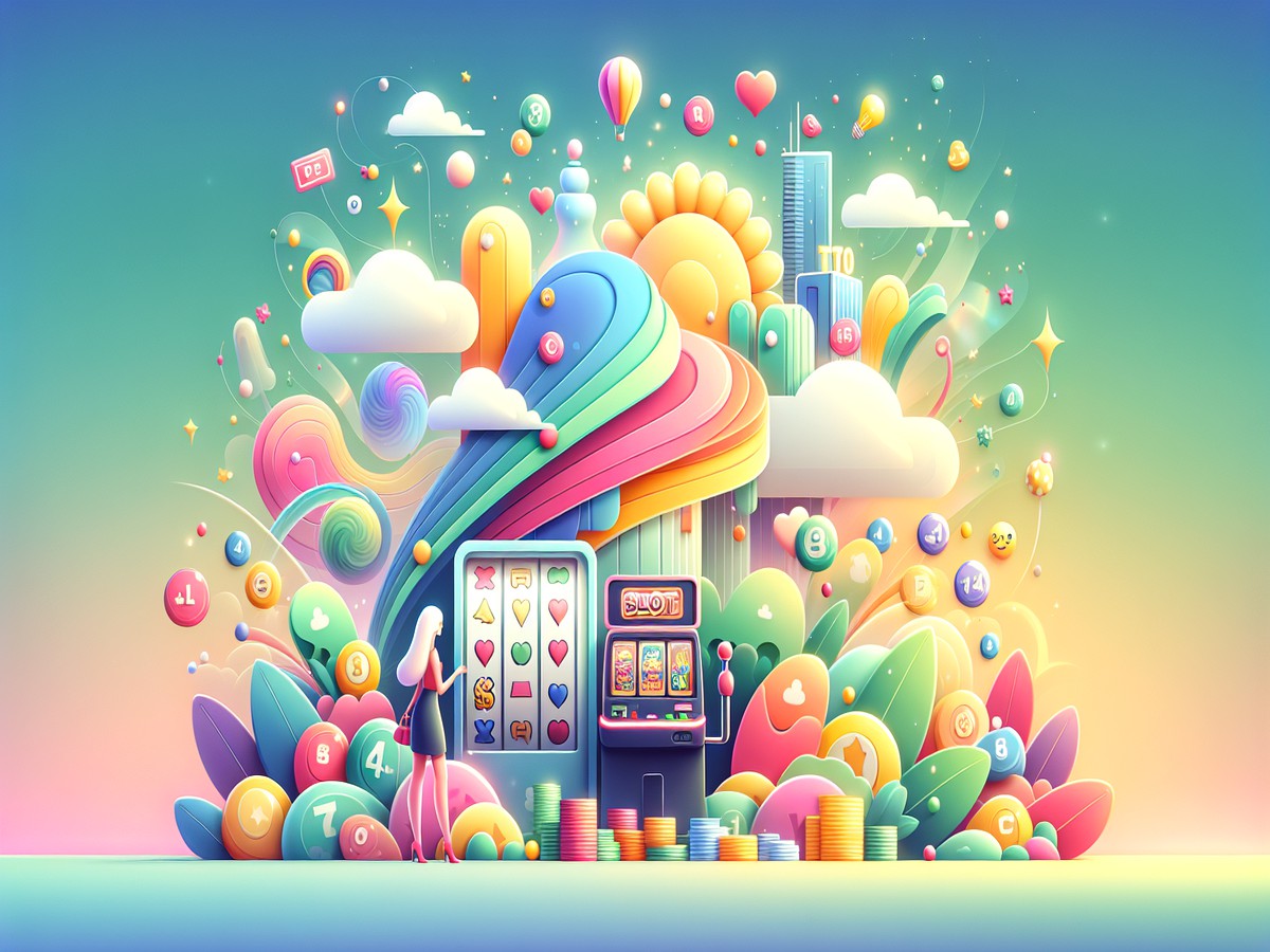 Casinogroundsh More Games - Explore a variety of games available