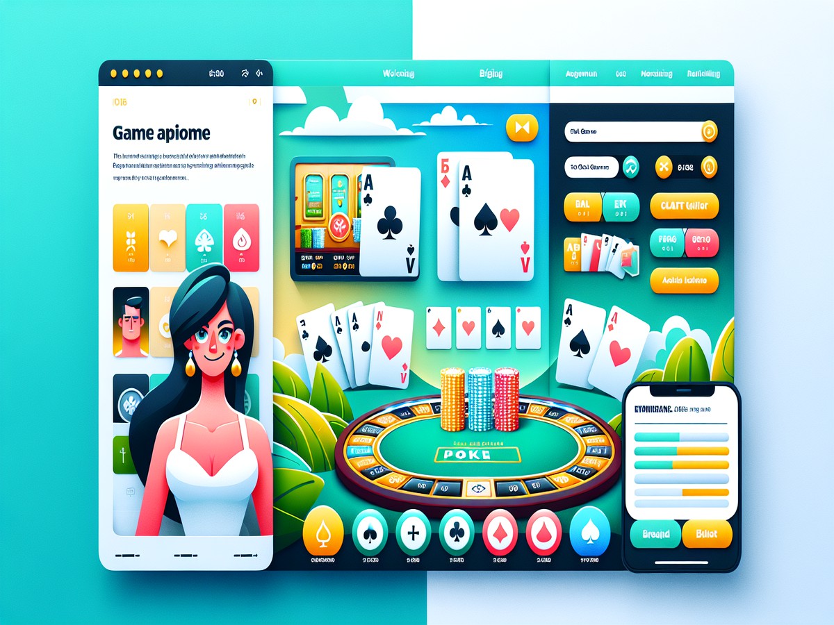 Casinogroundsh Poker Games - Play poker with Casinogroundsh