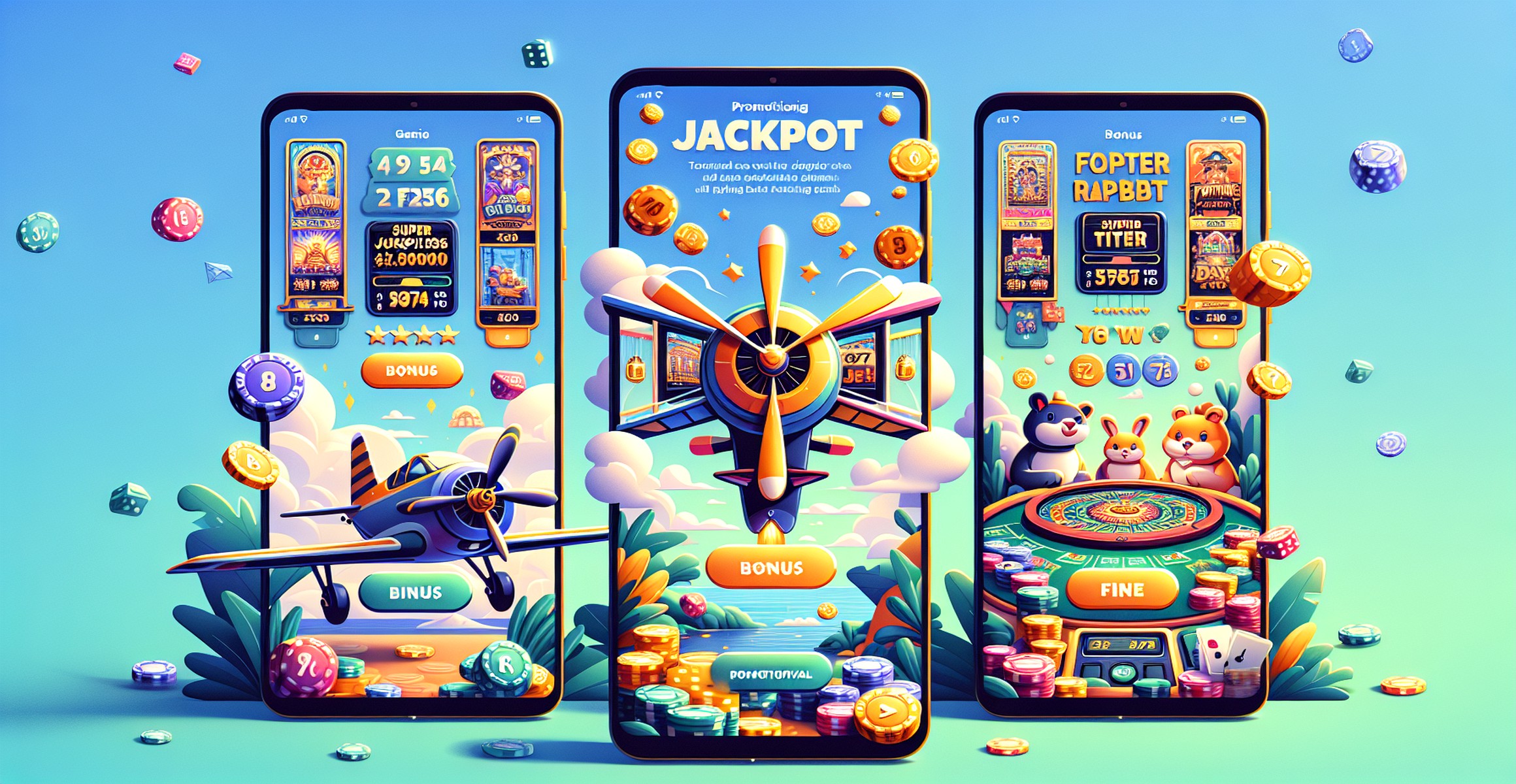 Aviator Game - Online Slot Game at Casinogroundsh