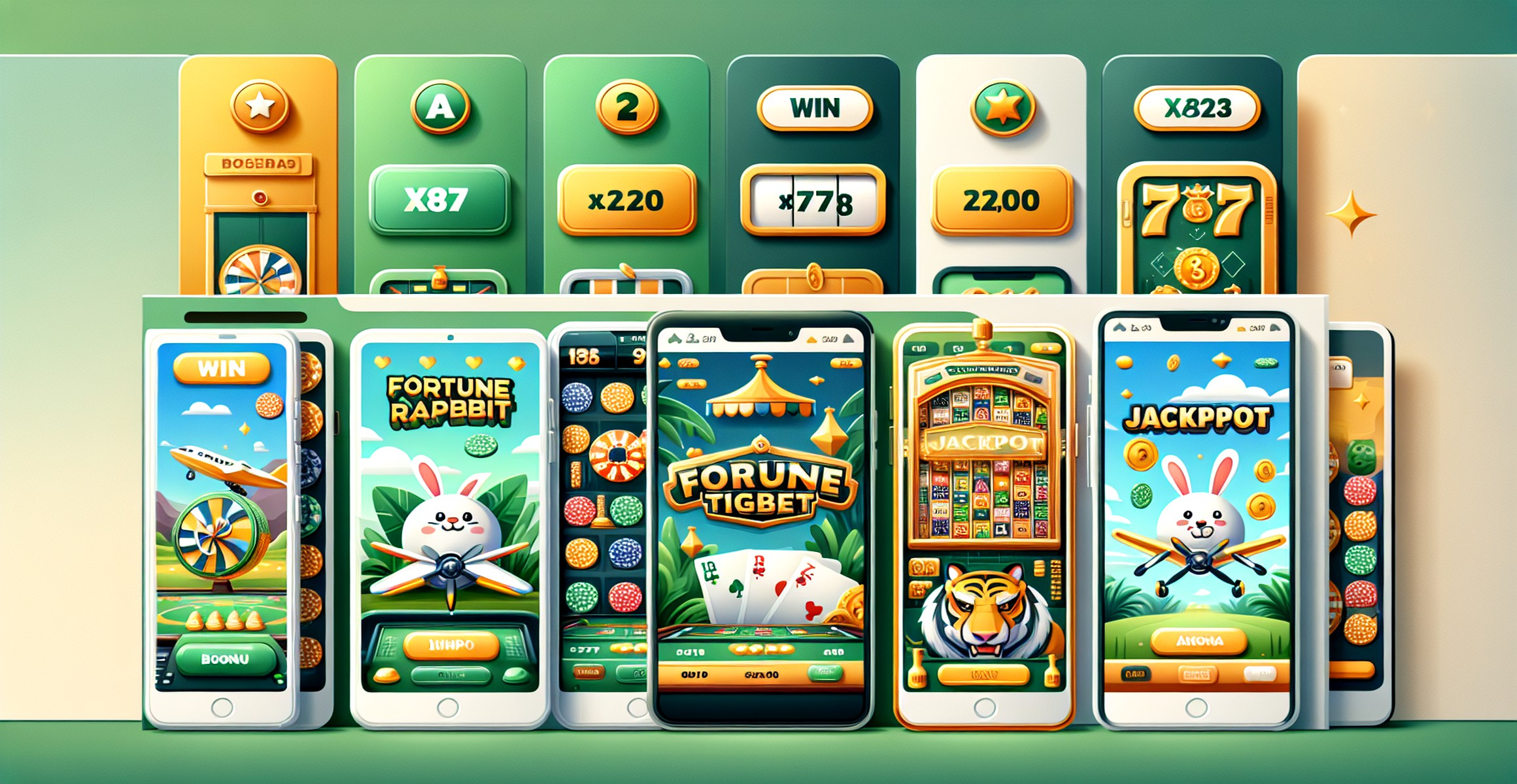 Classic Fruit Slots - Online Slot Game at Casinogroundsh