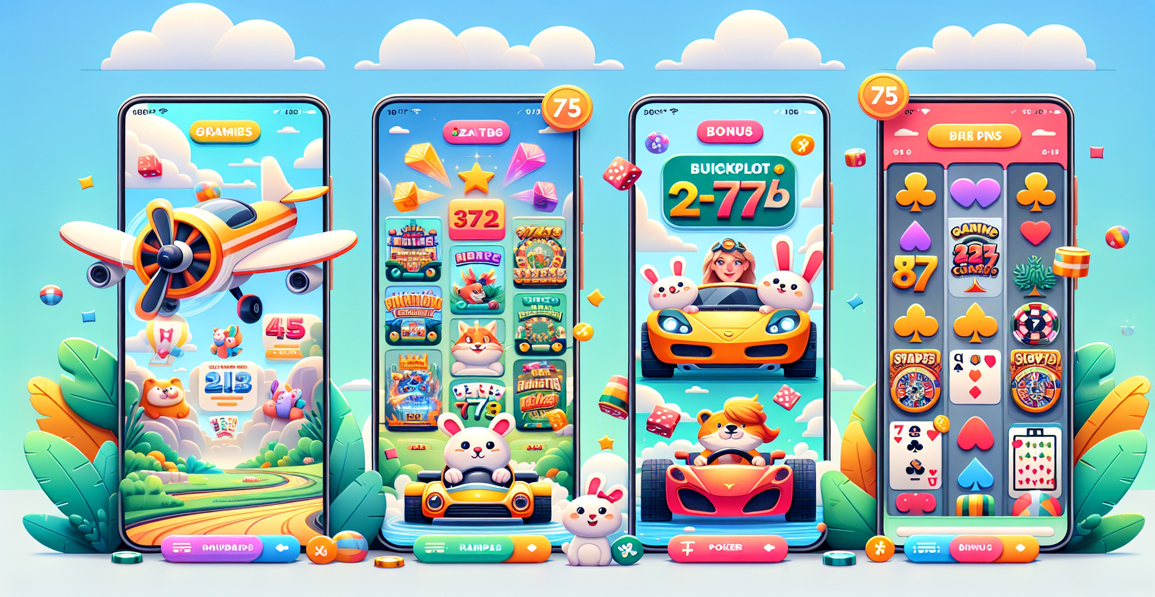 Dice Games - Thrilling online gaming at Casinogroundsh