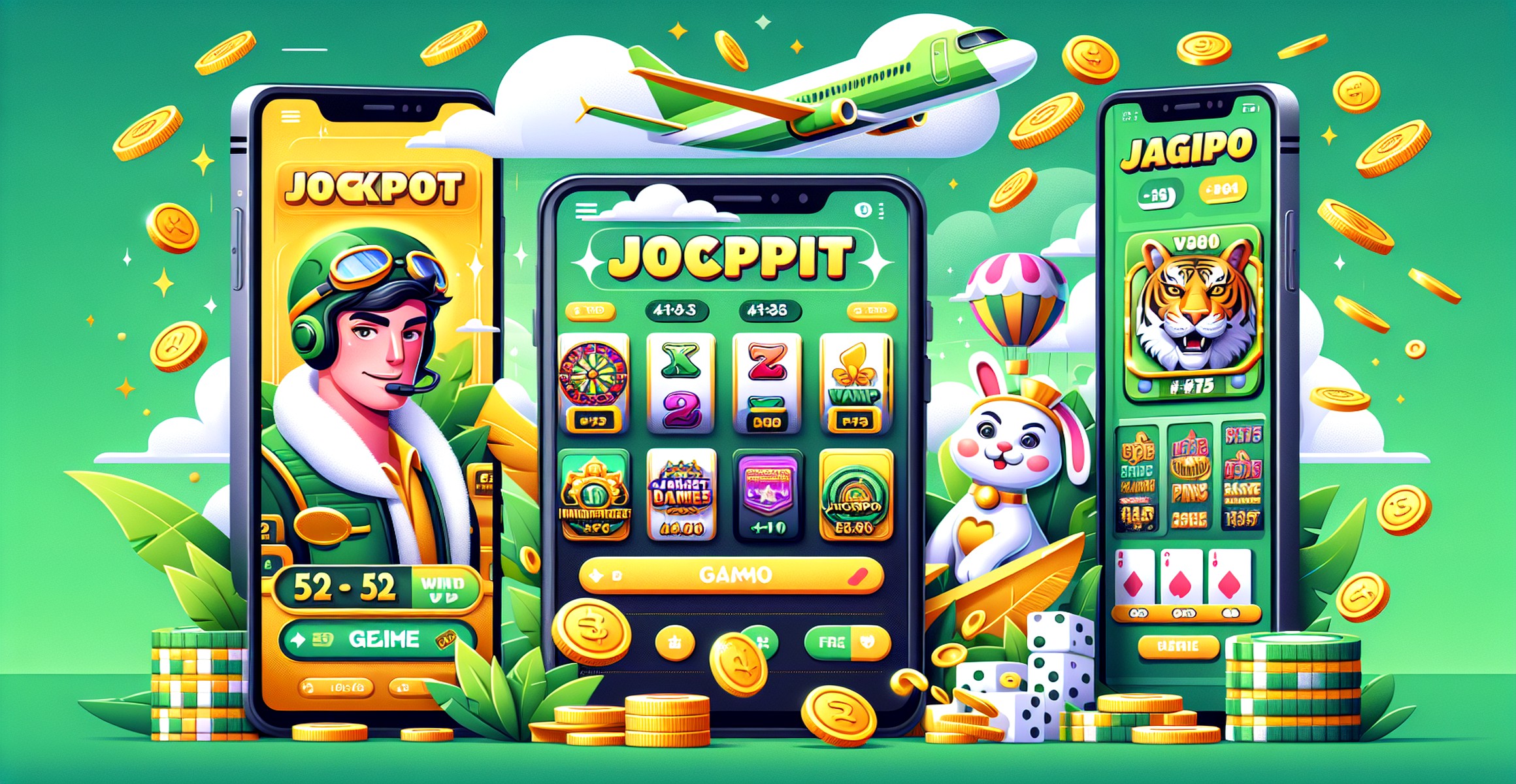 Poker Games - Online poker options at Casinogroundsh